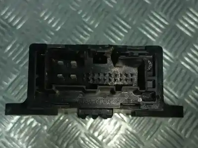 Автозапчасти б/у электронный модуль за ford ecosport (cr6) cool&connect ссылки oem iam gn1514b534ah gn1514c112bh gn1514c112ah