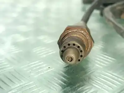 Second-hand car spare part lambda probe for ford ecosport (cr6) cool&connect oem iam references j1b19g444ad  025803008s