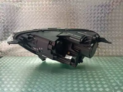 Автозапчасти б/у правая фара за ford ecosport (cr6) cool&connect ссылки oem iam mn1513e014ad  01rl02hc