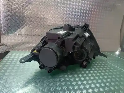 Автозапчасти б/у правая фара за ford ecosport (cr6) cool&connect ссылки oem iam mn1513e014ad  01rl02hc