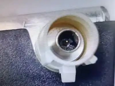 Автозапчасти б/у электронный модуль за ford ecosport (cr6) cool&connect ссылки oem iam h1bt18c847ab  