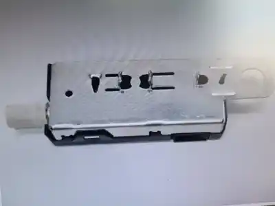 Автозапчасти б/у электронный модуль за ford ecosport (cr6) cool&connect ссылки oem iam h1bt18c847ab  