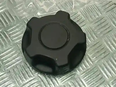 Автозапчастина б/у окрашувальник задніх ліхтарів для ford ecosport (cr6) cool&connect посилання на oem iam gn15a617b70