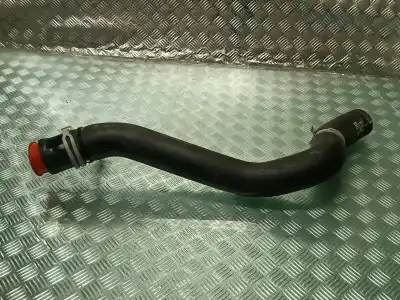 Автозапчастина б/у труба для ford ecosport (cr6) cool&connect посилання на oem iam gn118b74gd