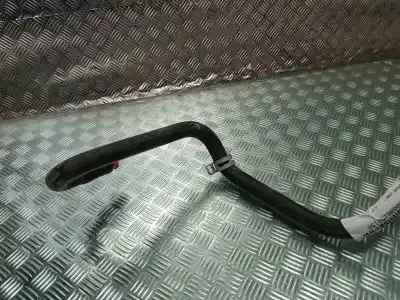 Автозапчасти б/у трубка за ford ecosport (cr6) cool&connect ссылки oem iam gn118e  