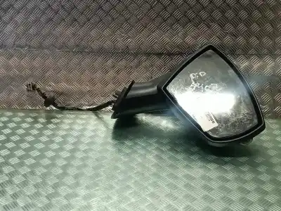 Автозапчастина б/у правий задний огляд для ford ecosport (cr6) cool&connect посилання на oem iam 20513018