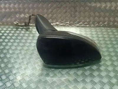 Second-hand car spare part right rearview mirror for ford ecosport (cr6) cool&connect oem iam references 20513018  24451841l