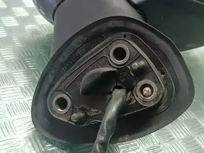 Second-hand car spare part right rearview mirror for ford ecosport (cr6) cool&connect oem iam references 20513018  24451841l