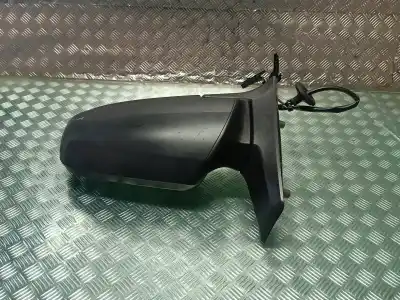 Pièce détachée automobile d'occasion rétroviseur gauche pour opel zafira b enjoy références oem iam 13137804  010850