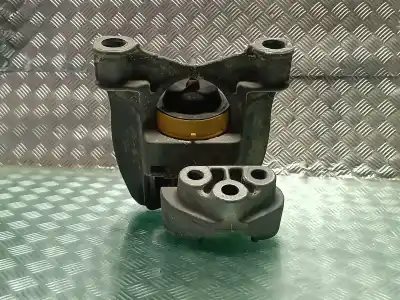 Автозапчастина б/у правильна підтримка двигуна для ford ecosport (cr6) cool&connect посилання на oem iam gn116f012ad