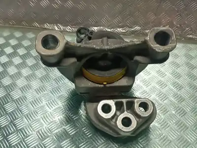 Автозапчасти б/у правая опора двигателя за ford ecosport (cr6) cool&connect ссылки oem iam gn116f012ad  a1s19cu3