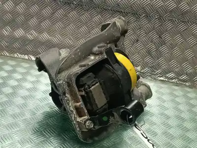 Автозапчасти б/у правая опора двигателя за ford ecosport (cr6) cool&connect ссылки oem iam gn116f012ad  a1s19cu3