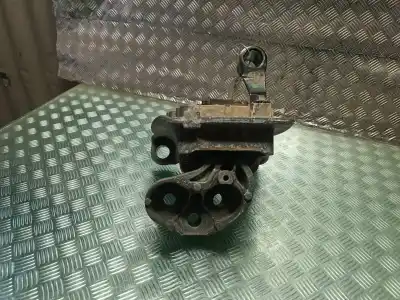 Автозапчасти б/у правая опора двигателя за ford ecosport (cr6) cool&connect ссылки oem iam gn116f012ad  a1s19cu3