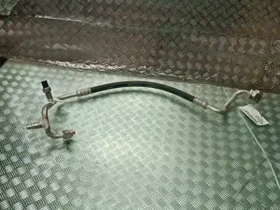 Автозапчастина б/у труба для ford ecosport (cr6) cool&connect посилання на oem iam r1234yf