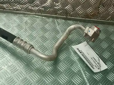 Автозапчастина б/у труба для ford ecosport (cr6) cool&connect посилання на oem iam r1234yf  6742911b