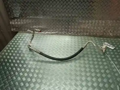 Автозапчастина б/у труба для ford ecosport (cr6) cool&connect посилання на oem iam r1234yf  6742911b