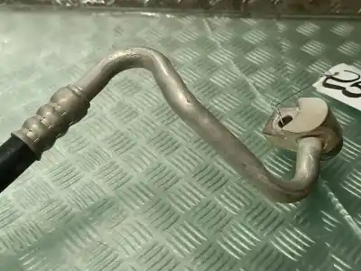 Автозапчастина б/у труба для ford ecosport (cr6) cool&connect посилання на oem iam r1234yf  6742911b