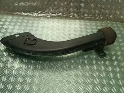 Автозапчастина б/у труба для ford ecosport (cr6) cool&connect посилання на oem iam gn159e635ab  211105m