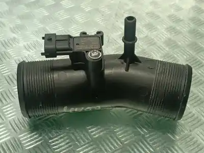 Автозапчастина б/у датчик для ford ecosport (cr6) cool&connect посилання на oem iam ag919f479ac