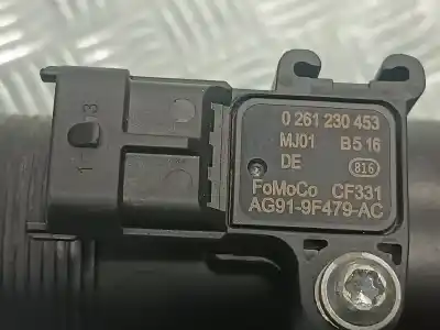 Автозапчасти б/у датчик за ford ecosport (cr6) cool&connect ссылки oem iam ag919f479ac  0261230453