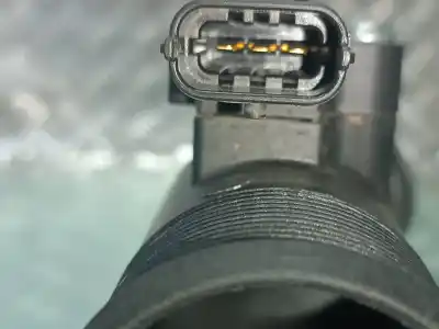 Автозапчасти б/у датчик за ford ecosport (cr6) cool&connect ссылки oem iam ag919f479ac  0261230453