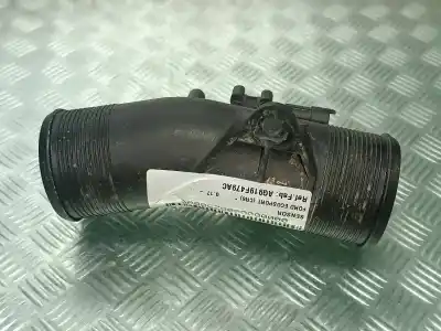 Автозапчасти б/у датчик за ford ecosport (cr6) cool&connect ссылки oem iam ag919f479ac  0261230453