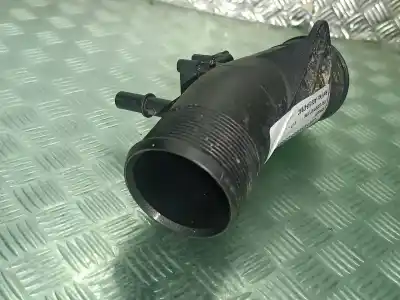 Автозапчасти б/у датчик за ford ecosport (cr6) cool&connect ссылки oem iam ag919f479ac  0261230453