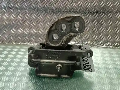 Автозапчастина б/у зміни підтримку для ford ecosport (cr6) cool&connect посилання на oem iam h1bg7m121ac