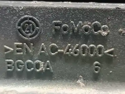 Автозапчасти б/у изменить поддержку за ford ecosport (cr6) cool&connect ссылки oem iam h1bg7m121ac  enac46000