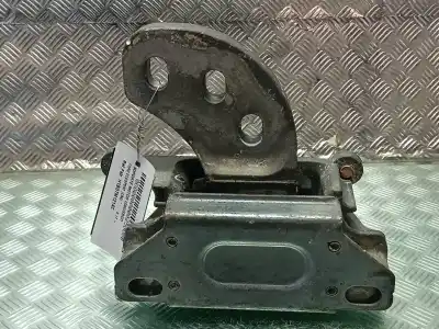 Автозапчасти б/у изменить поддержку за ford ecosport (cr6) cool&connect ссылки oem iam h1bg7m121ac  enac46000