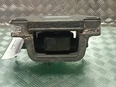 Автозапчасти б/у изменить поддержку за ford ecosport (cr6) cool&connect ссылки oem iam h1bg7m121ac  enac46000