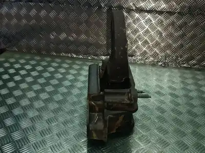 Автозапчасти б/у изменить поддержку за ford ecosport (cr6) cool&connect ссылки oem iam h1bg7m121ac  enac46000