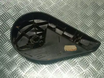 Автозапчастина б/у окрашувальник задніх ліхтарів для ford ecosport (cr6) cool&connect посилання на oem iam gn15a61969a  