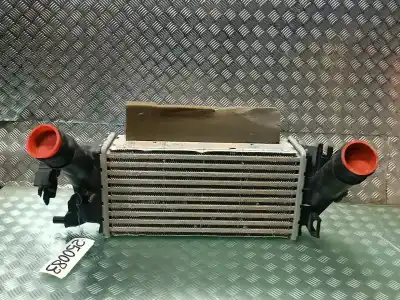 Автозапчастина б/у інтеркулер для ford ecosport (cr6) cool&connect посилання на oem iam h1bg6k775ac