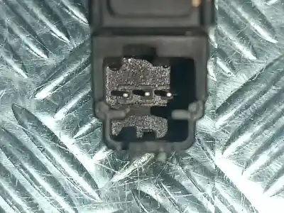 Автозапчастина б/у увага для ford ecosport (cr6) cool&connect посилання на oem iam dg9t13a350aew  