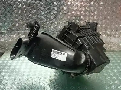 Автозапчастина б/у повітряний фільтр для ford ecosport (cr6) cool&connect посилання на oem iam gn159c676ac