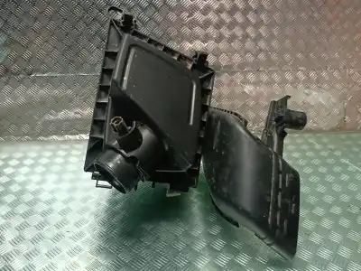 Автозапчасти б/у воздушный фильтр за ford ecosport (cr6) cool&connect ссылки oem iam gn159c676ac  