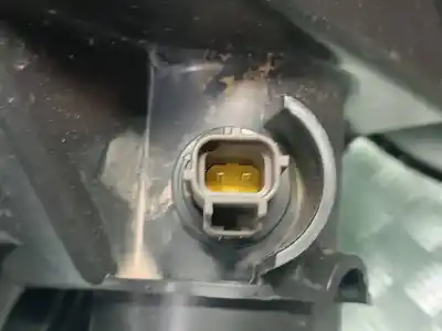 Автозапчасти б/у воздушный фильтр за ford ecosport (cr6) cool&connect ссылки oem iam gn159c676ac  