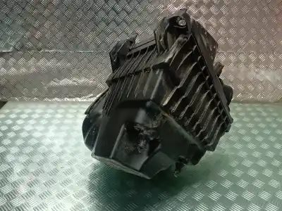 Автозапчасти б/у воздушный фильтр за ford ecosport (cr6) cool&connect ссылки oem iam gn159c676ac  