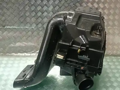 Автозапчасти б/у воздушный фильтр за ford ecosport (cr6) cool&connect ссылки oem iam gn159c676ac  