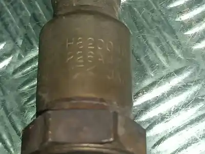 Pezzo di ricambio per auto di seconda mano sonda lambda per dacia sandero stepway essential riferimenti oem iam h8200495791  226a47260r