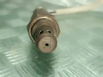 Pezzo di ricambio per auto di seconda mano sonda lambda per dacia sandero stepway essential riferimenti oem iam h8200495791  226a47260r