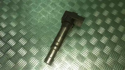 Pezzo di ricambio per auto di seconda mano  per SEAT LEON (1M1)  Riferimenti OEM IAM 036905715G  