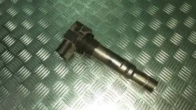 Pezzo di ricambio per auto di seconda mano  per SEAT LEON (1M1)  Riferimenti OEM IAM 036905715G  