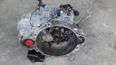 Автозапчастина б/у  для KIA XCEED  Посилання на OEM IAM WLJ6H  