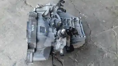 Pezzo di ricambio per auto di seconda mano riduttore per kia xceed tech riferimenti oem iam wlj6h  