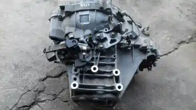 Pezzo di ricambio per auto di seconda mano riduttore per kia xceed tech riferimenti oem iam wlj6h  