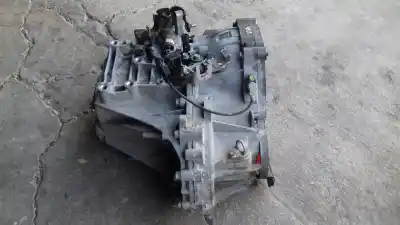 Pezzo di ricambio per auto di seconda mano riduttore per kia xceed tech riferimenti oem iam wlj6h  