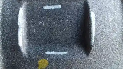 Pezzo di ricambio per auto di seconda mano riduttore per kia xceed tech riferimenti oem iam wlj6h  