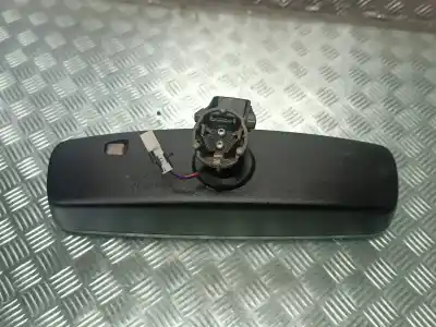 Автозапчасти б/у внутреннее зеркало за ford ecosport (cr6) cool&connect ссылки oem iam 046532  026532